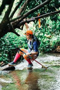 BIB: 
                            <button type="button" onclick="openModal(25403525)" class="btn btn-primary btn-sm float-right btn-popup" data-toggle="modal" data-target=".modal-high-quality">
                        <i class="fas fa-shopping-cart"></i> Add to Cart
                    </button>
                                            <button type="button" onclick="isThisMe(25403525, true)" class="btn btn-success btn-sm float-right btn-popup btn-isme hidden" data-toggle="tooltip" data-placement="bottom" title="นี่คือรูปของคุณใช่ไหม คลิกที่นี่เพื่อเอาเข้าอัลบั้ม">
                        <i class="fas fa-plus"></i> Add to album
                    </button>
                    <button type="button" onclick="isThisMe(25403525, false)" class="btn btn-warning btn-sm float-right btn-popup btn-isnotme hidden">
                        <i class="fas fa-ban"></i> Remove from album
                    </button>